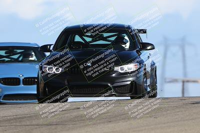 media/Mar-02-2025-Speed Ventures (Sun) [[ad7ca67825]]/Black Group/Session 1/